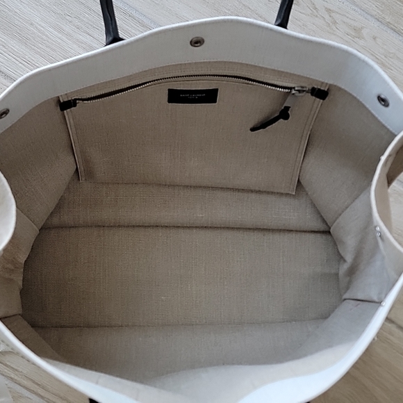 Don't need anymore - Picture 2 of 3